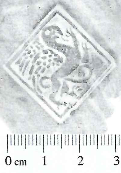 Image Description for https://www.hist-einband.de/Bilder/UBRO/Greif 26.jpg